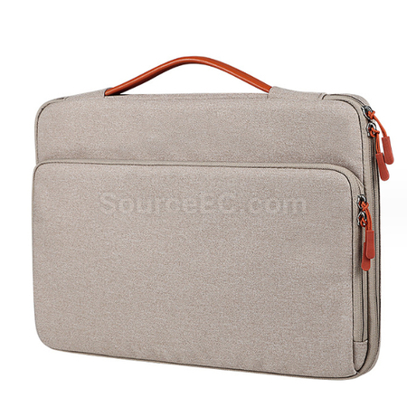 Customization Laptop Hand-carry Bag Promotional Products