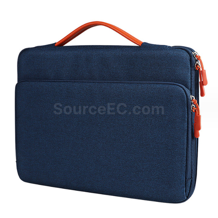 Customization Laptop Hand-carry Bag Promotional Products