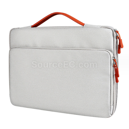 Customization Laptop Hand-carry Bag Promotional Products