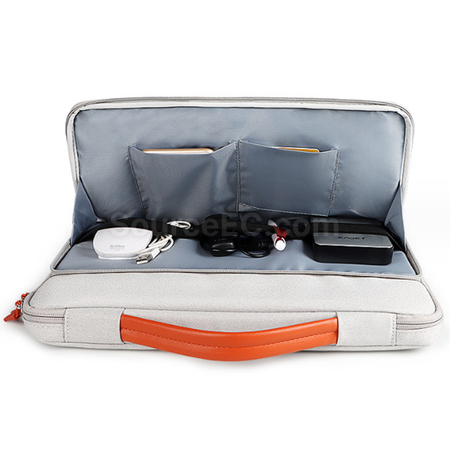 Customization Laptop Hand-carry Bag Promotional Products