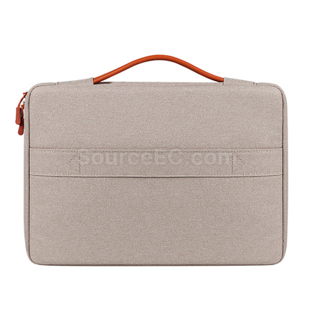 Customization Laptop Hand-carry Bag Promotional Products