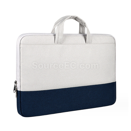Customization Laptop Hand-carry Bag Promotional Products