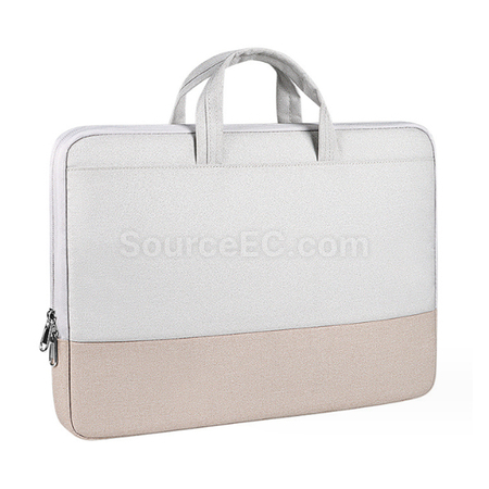 Customization Laptop Hand-carry Bag Promotional Products