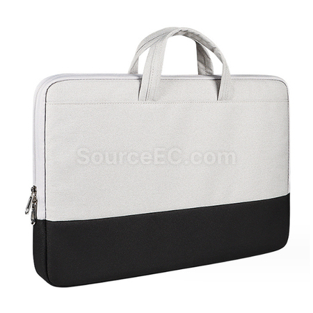 Customization Laptop Hand-carry Bag Promotional Products