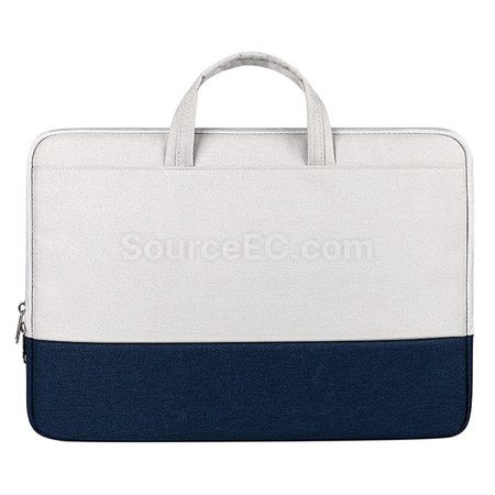 Customization Laptop Hand-carry Bag Promotional Products
