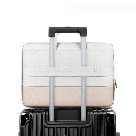 Customization Laptop Hand-carry Bag Promotional Products