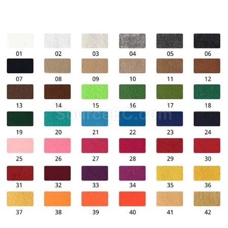 Customization Felt Computer Bag Promotional Products