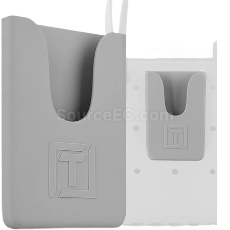 Customization Mobile Phone Storage Bag Promotional Products