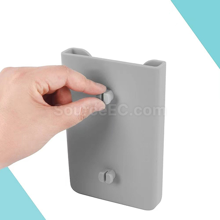 Customization Mobile Phone Storage Bag Promotional Products