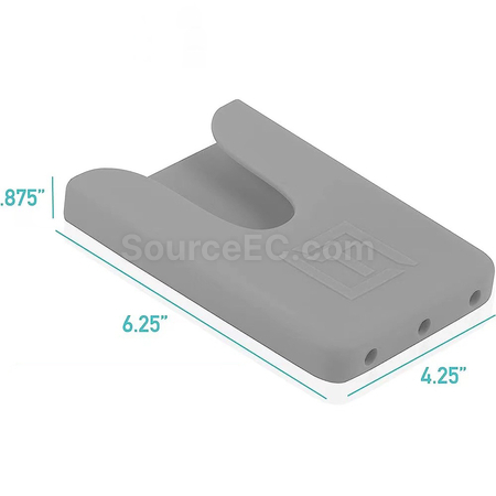 Customization Mobile Phone Storage Bag Promotional Products
