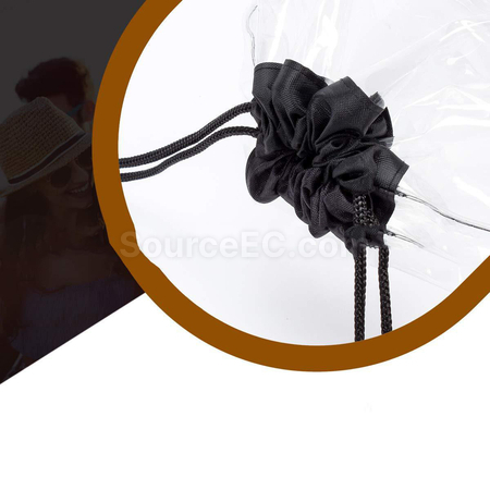 Customization PVC Beam Bag Promotional Products