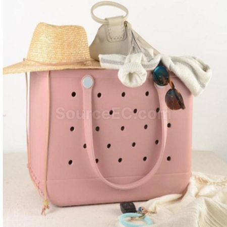 Customization EVA Beach Bag Promotional Products