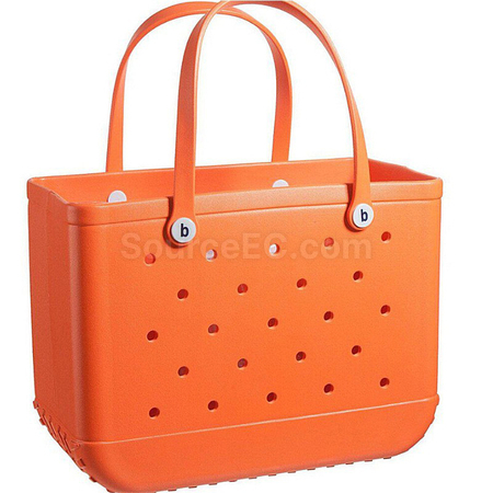 Customization EVA Beach Bag Promotional Products