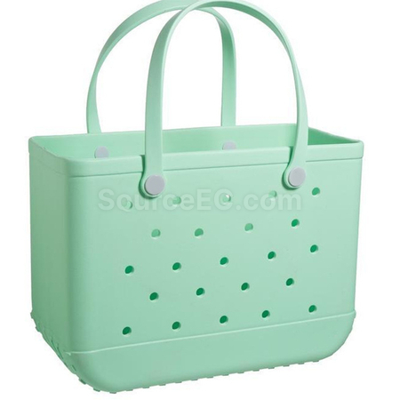 Customization EVA Beach Bag Promotional Products