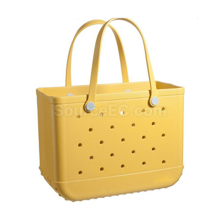 Customization EVA Beach Bag Promotional Products