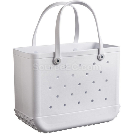 Customization EVA Beach Bag Promotional Products