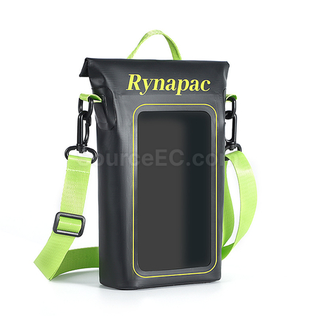 Customization Dry Bag Promotional Products