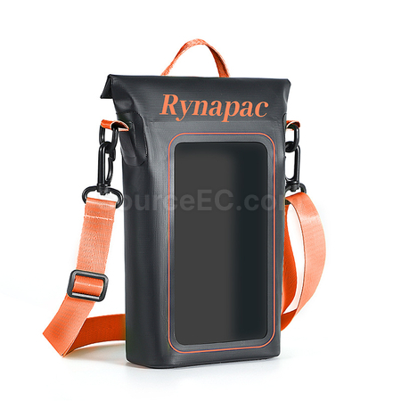 Customization Dry Bag Promotional Products