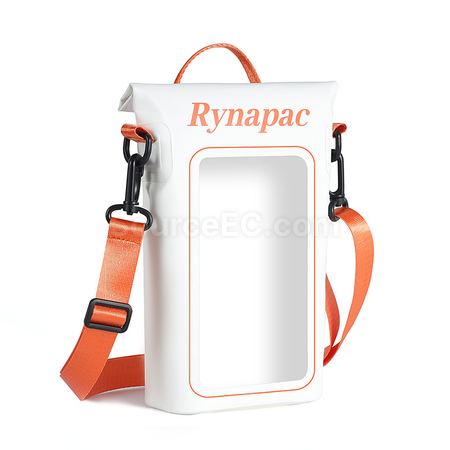 Customization Dry Bag Promotional Products
