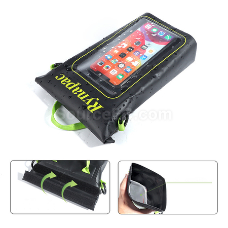 Customization Dry Bag Promotional Products