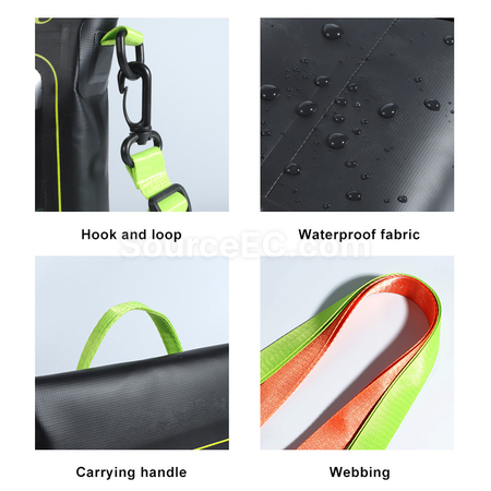 Customization Dry Bag Promotional Products