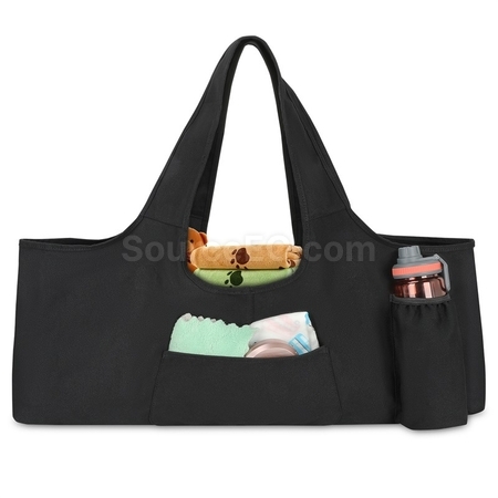 Customization Yoga Bag Promotional Products
