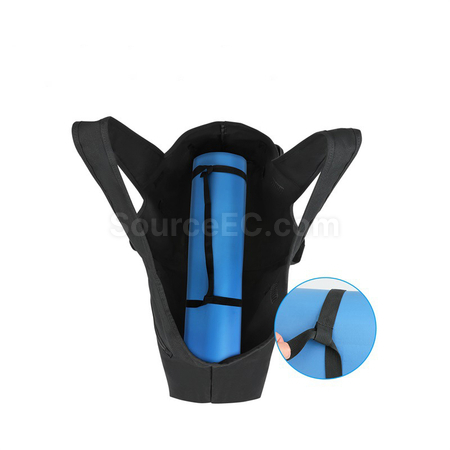 Customization Yoga Bag Promotional Products
