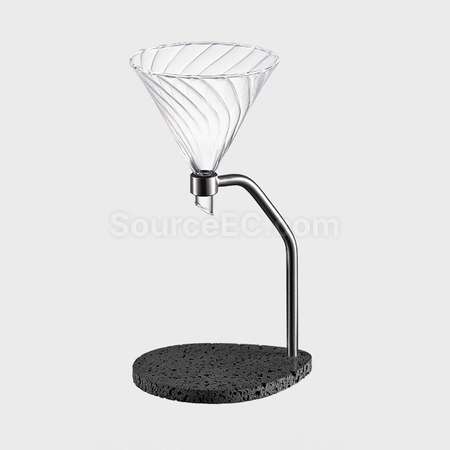 Customization Coffee Filter Cup Holder Promotional Products