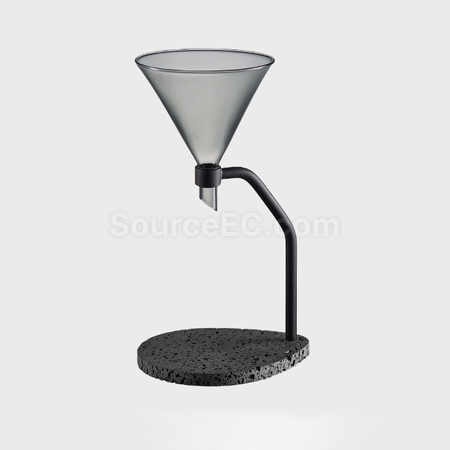 Customization Coffee Filter Cup Holder Promotional Products