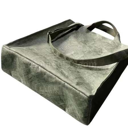 Customization DuPont Paper Bag Promotional Products