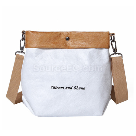 Customization Multi-functional Bag Promotional Products