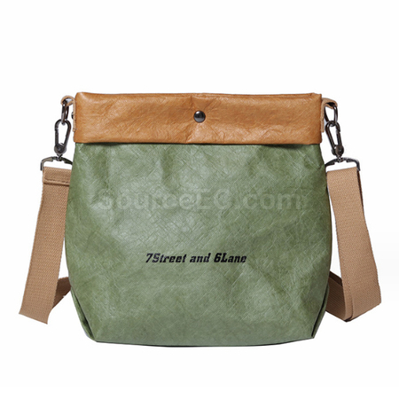 Customization Multi-functional Bag Promotional Products