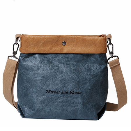 Customization Multi-functional Bag Promotional Products