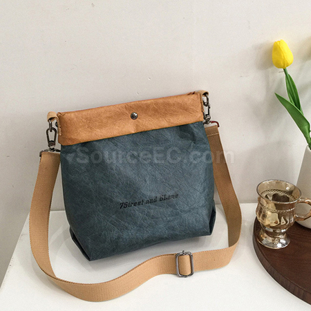 Customization Multi-functional Bag Promotional Products