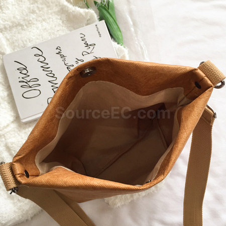 Customization Multi-functional Bag Promotional Products