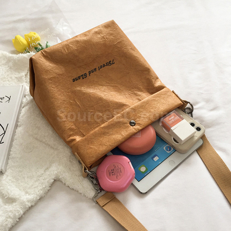 Customization Multi-functional Bag Promotional Products