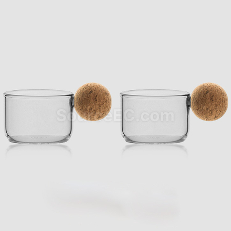 Customization Japanese Small Tea Cup Promotional Products