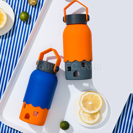 Customization Water Glass Promotional Products