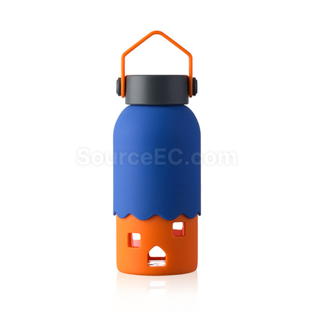 Customization Water Glass Promotional Products
