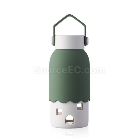 Customization Water Glass Promotional Products