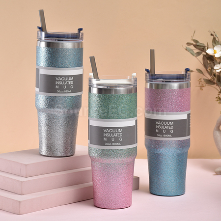 Customization Thermal Mug Promotional Products