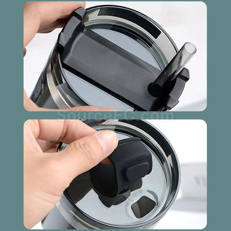 Customization Thermal Mug Promotional Products