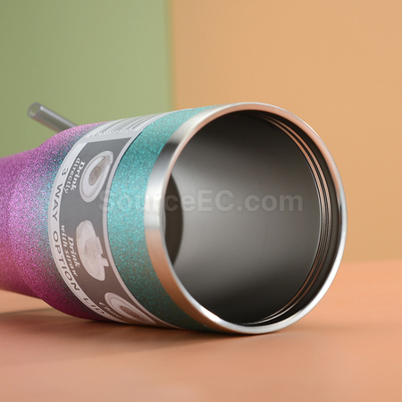 Customization Thermal Mug Promotional Products