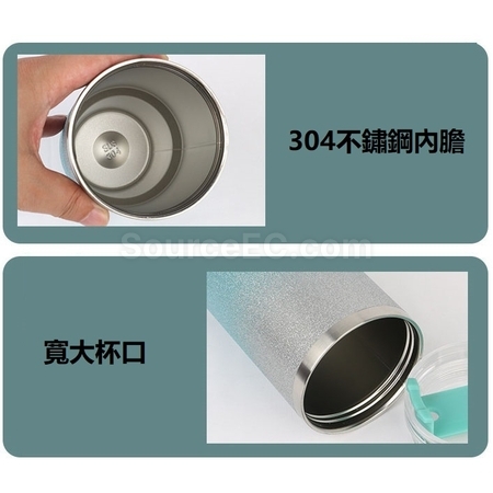Customization Thermal Mug Promotional Products