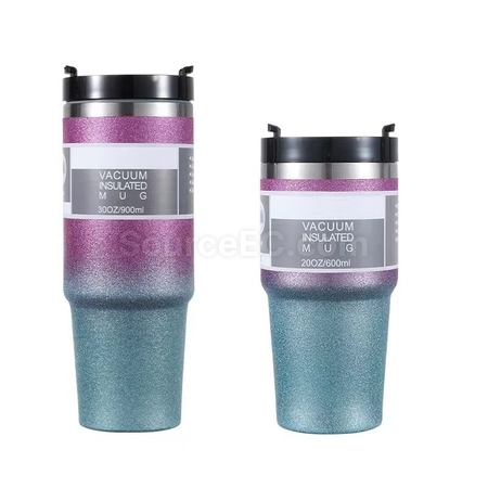 Customization Thermal Mug Promotional Products
