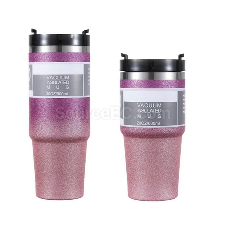 Customization Thermal Mug Promotional Products