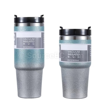 Customization Thermal Mug Promotional Products