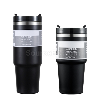 Customization Thermal Mug Promotional Products