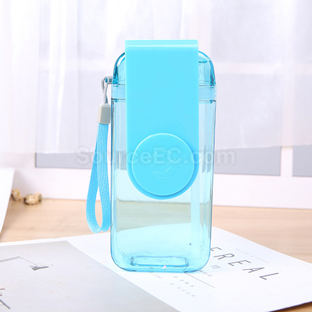 Customization USB-shape Water Bottle Promotional Products