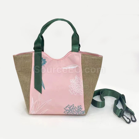 Customization Tote Bag Promotional Products